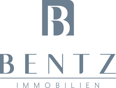 Logo Bentz Immobilien